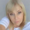 natalija.radovano4