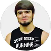taj.fitnes