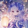 user74468335119608