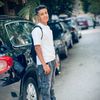 mahmoud91664