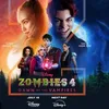 zombies4luv4rrr