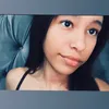 thay_12235