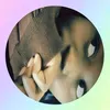 chronically_nathi