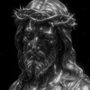 st5r_ange