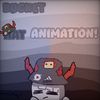 buckethatanimation_id
