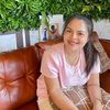 jepibywc7hn