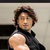 realvidyutjammwal7