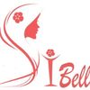 ouahibasibelle729