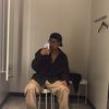 adrian.achas7