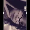 hoangvuthaonguyen1