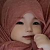 tiara_tia54