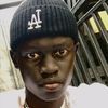 aob.papergvng