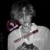 yusa_editor69