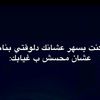 user7237459001320