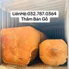 tham.ban.go