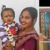sumitbabu749