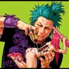 hikana16