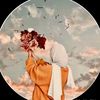 queengirl12434