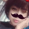 pusang560