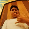 wla_lng_bored