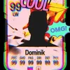 dominikboxing40