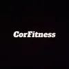 corfitness_