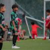 cepcapcipcup