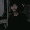 bg.nandi2