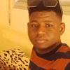 user5408239219683