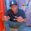 nick_baffa_music