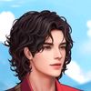 htet.arkar.paing5