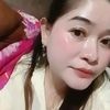 fatma.mega6