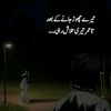 kashimalik1326