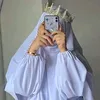 .na.39