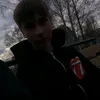 cxmhvmbfhmy4h