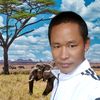 tukriyakomutu53