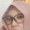 mamahboyeh