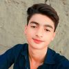 qurban.joiya.804