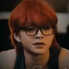 shin_playz2