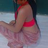 giftl_ove