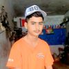 rahmanrjpot0