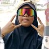 sifa.r_u2