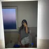 liviaa7343