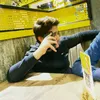 fahadsidhu804