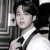 park_jiminnaaa