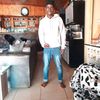 officixlmfanawondantso99