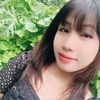 thi.thi.khaing542