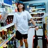 juna_capaldi17