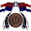 kyawzinmoemyanmar8