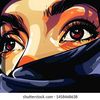 sitty.habibi240720